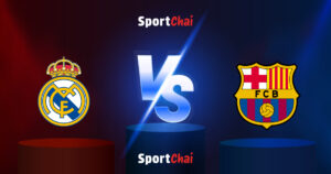 เอล กลาซิโก้ 2025